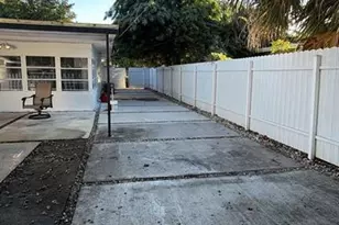 4439 23rd Pl SW, Naples, FL 34116 - Photo 11