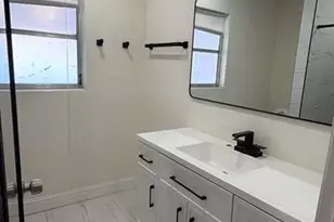 4439 23rd Pl SW, Naples, FL 34116 - Photo 5