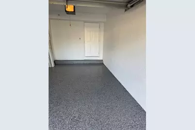 1345 Henley St #705, Naples, FL 34105 - Photo 7