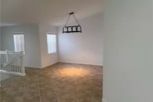 1345 Henley St, Naples, FL 34105 - Photo 5