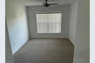 1345 Henley St #705, Naples, FL 34105 - Photo 15