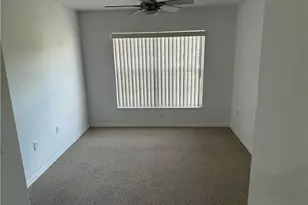 1345 Henley St, Naples, FL 34105 - Photo 15