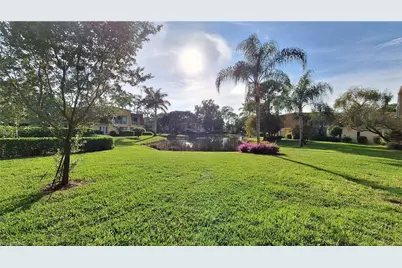 406 Meadowlark Ln #406A, Naples, FL 34105 - Photo 5