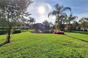 406 Meadowlark Ln, Naples, FL 34105 - Photo 5