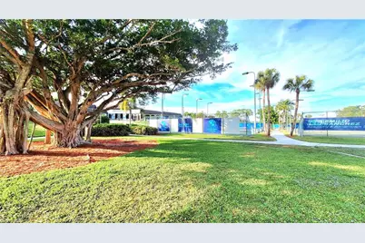 406 Meadowlark Ln #406A, Naples, FL 34105 - Photo 9