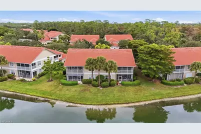 5390 Andover Dr #101, Naples, FL 34110 - Photo 21