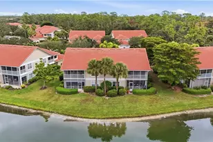 5390 Andover Dr, Naples, FL 34110 - Photo 21