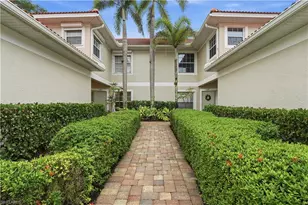 5390 Andover Dr, Naples, FL 34110 - Photo 5