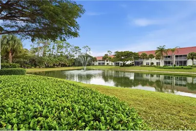 5390 Andover Dr #101, Naples, FL 34110 - Photo 3