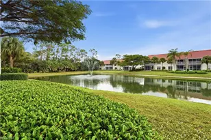 5390 Andover Dr, Naples, FL 34110 - Photo 3