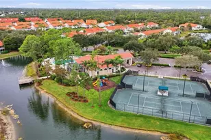 5390 Andover Dr, Naples, FL 34110 - Photo 23