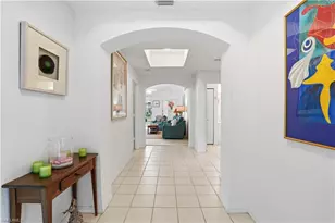 5390 Andover Dr, Naples, FL 34110 - Photo 19