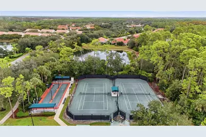 5390 Andover Dr #101, Naples, FL 34110 - Photo 25