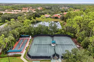 5390 Andover Dr, Naples, FL 34110 - Photo 25