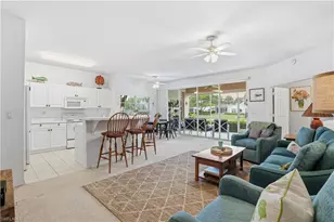 5390 Andover Dr, Naples, FL 34110 - Photo 7