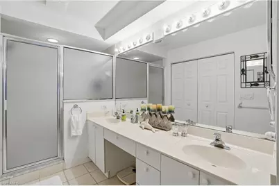 5390 Andover Dr #101, Naples, FL 34110 - Photo 13