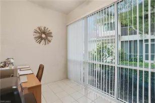 5390 Andover Dr, Naples, FL 34110 - Photo 17