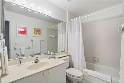 5390 Andover Dr #101, Naples, FL 34110 - Photo 15