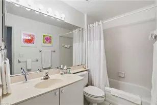 5390 Andover Dr, Naples, FL 34110 - Photo 15