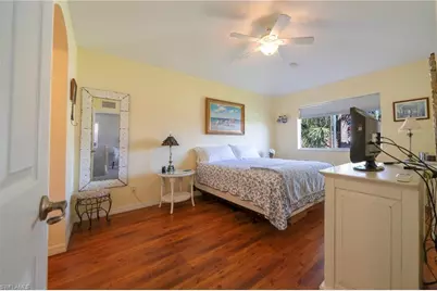 3372 Dandolo Cir, Cape Coral, FL 33909 - Photo 19