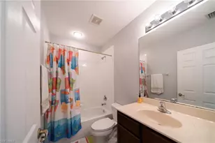 3372 Dandolo Cir, Cape Coral, FL 33909 - Photo 29