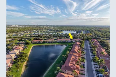 3372 Dandolo Cir, Cape Coral, FL 33909 - Photo 39