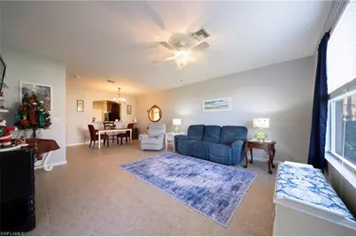 3372 Dandolo Cir, Cape Coral, FL 33909 - Photo 11