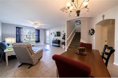 3372 Dandolo Cir, Cape Coral, FL 33909 - Photo 9