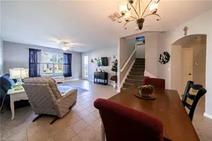 3372 Dandolo Cir, Cape Coral, FL 33909 - Photo 9