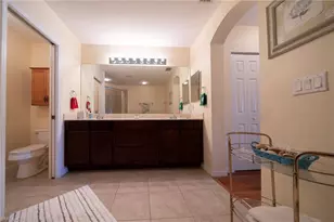 3372 Dandolo Cir, Cape Coral, FL 33909 - Photo 25