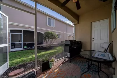 3372 Dandolo Cir, Cape Coral, FL 33909 - Photo 13