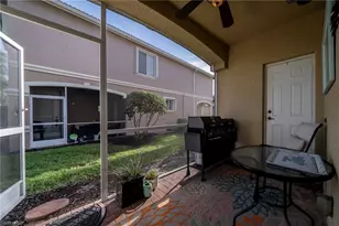 3372 Dandolo Cir, Cape Coral, FL 33909 - Photo 13