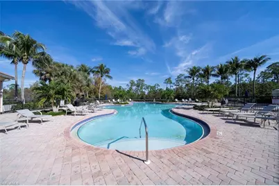 3372 Dandolo Cir, Cape Coral, FL 33909 - Photo 45