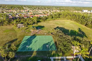 3372 Dandolo Cir, Cape Coral, FL 33909 - Photo 43