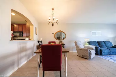 3372 Dandolo Cir, Cape Coral, FL 33909 - Photo 7