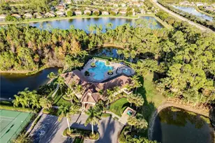 3372 Dandolo Cir, Cape Coral, FL 33909 - Photo 41