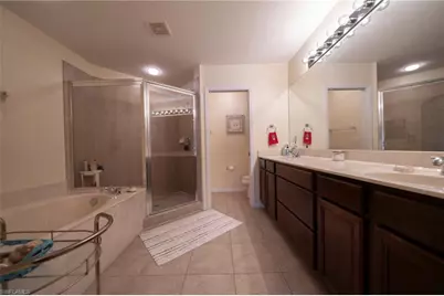 3372 Dandolo Cir, Cape Coral, FL 33909 - Photo 23