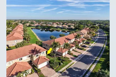 3372 Dandolo Cir, Cape Coral, FL 33909 - Photo 37