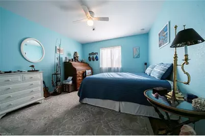 3372 Dandolo Cir, Cape Coral, FL 33909 - Photo 27