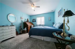 3372 Dandolo Cir, Cape Coral, FL 33909 - Photo 27