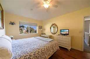 3372 Dandolo Cir, Cape Coral, FL 33909 - Photo 21