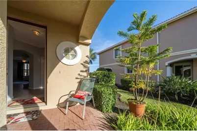 3372 Dandolo Cir, Cape Coral, FL 33909 - Photo 3