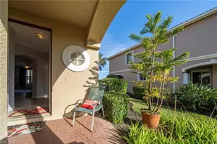 3372 Dandolo Cir, Cape Coral, FL 33909 - Photo 3