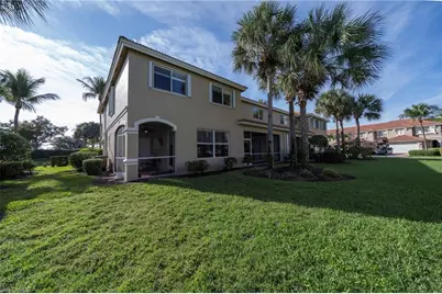 3372 Dandolo Cir, Cape Coral, FL 33909 - Photo 35