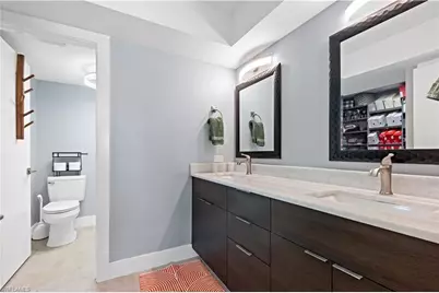 1315 Chalon Ln, Fort Myers, FL 33919 - Photo 25