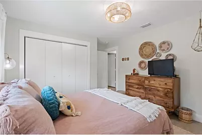 1315 Chalon Ln, Fort Myers, FL 33919 - Photo 27