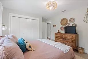 1315 Chalon Ln, Fort Myers, FL 33919 - Photo 27