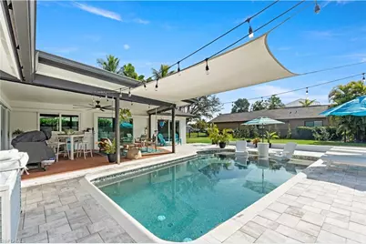 1315 Chalon Ln, Fort Myers, FL 33919 - Photo 35