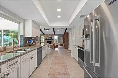 1315 Chalon Ln, Fort Myers, FL 33919 - Photo 11