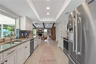 1315 Chalon Ln, Fort Myers, FL 33919 - Photo 11